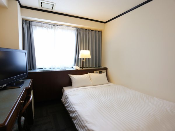 {كX^_[h_u LF13u xbhF_u(140cm)