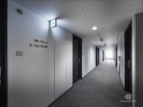 �q���L��