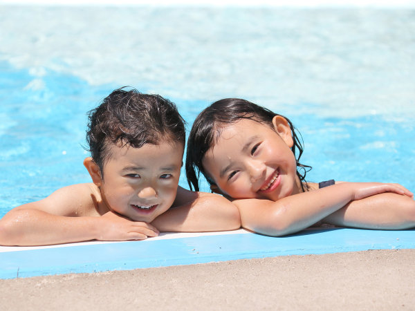 ���̓m�@�z�e���u�˕��F���O�v�[���E�E�H�[�^�[�X���C�_�[�i�ċG�̂݉c�Ɓj