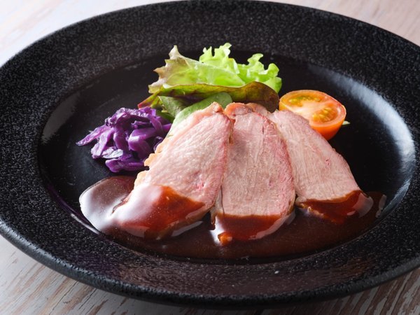 ���̓m�@�z�e���u�˕��F���̂͂����̃��[�X�g -����ĎR�Ԃǂ��̃\�[�X-