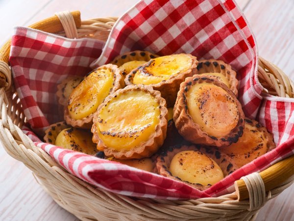 ���̓m�@�z�e���u�˕��F�A�}�^�P�̂����������܂����g���� �G�b�O�^���g