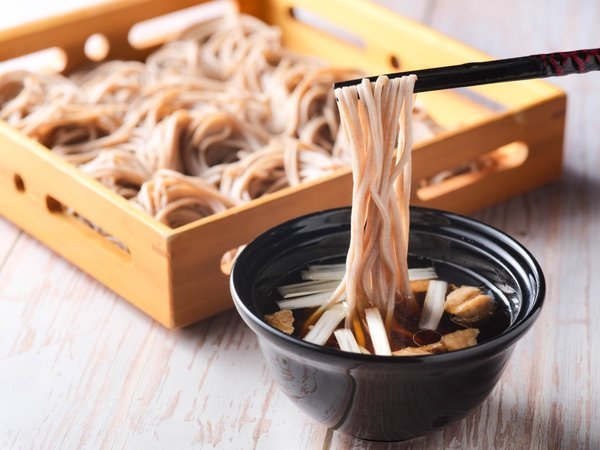 ���̓m�@�z�e���u�˕��F���̂͂����̏o�`���� ����؂���