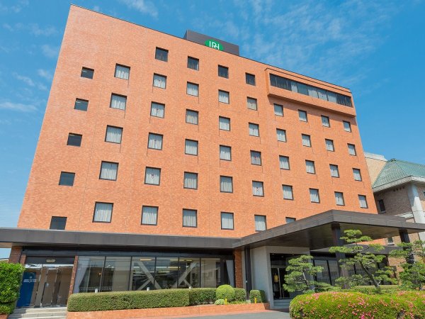 出雲ロイヤルホテル 宿泊予約は じゃらんnet