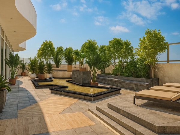 jyIVC O[̓z2026N115OPEN