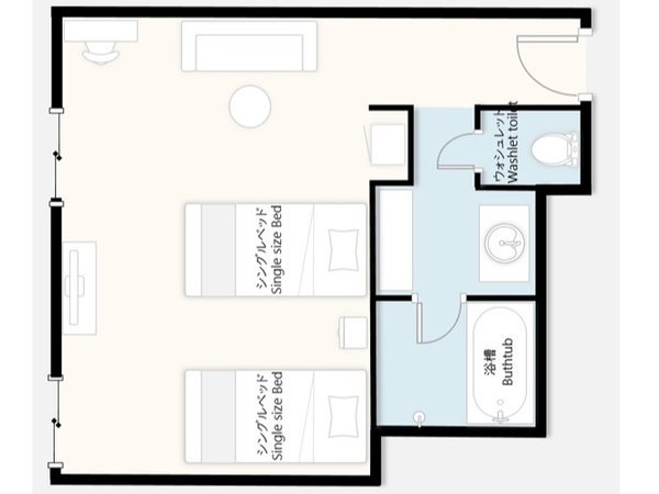 VفFX[yAcC[ 2`4i41uj