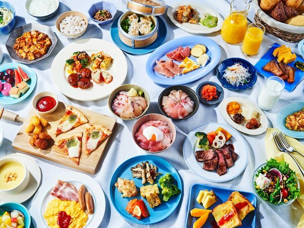 �y�X�p���z�e���@���l���[���V�A�z�����C�₨�H�����y���񂾌�́A�������ł�����肨�߂�����������