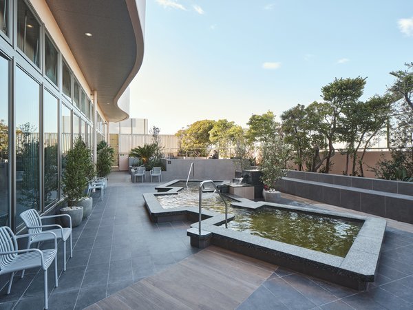 �{��4�K �j�� �I�V�G���A�i���j