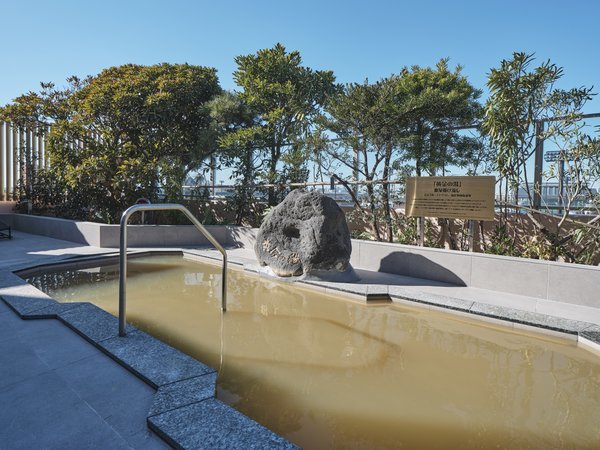 �{��4�K �j�� �����̓�