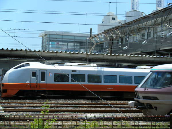 ライフイン勝田駅西 ｂｂｈホテルグループ 宿泊予約は じゃらんnet