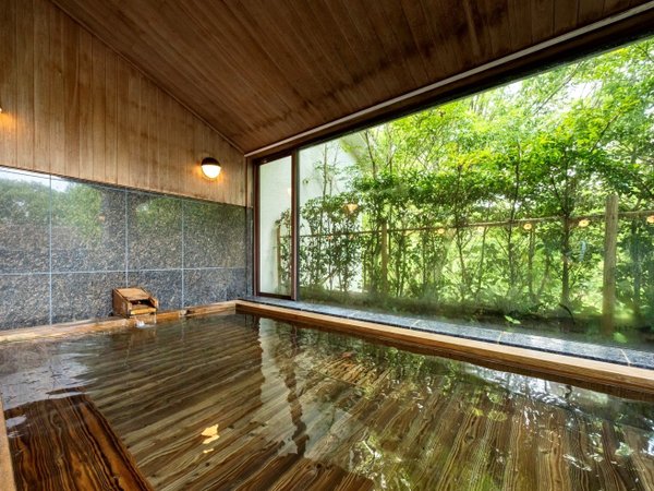 �ɓ���������z�e���@�X�̐�F�V�R�؂̓��M�u��̓��v