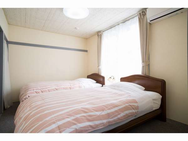 Enoshima Apartment Hotel - 宿泊予約は