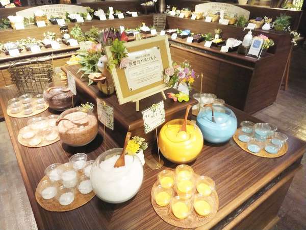 ホテルバリタワー大阪天王寺 天王寺駅北口より徒歩2分 宿泊予約は じゃらんnet