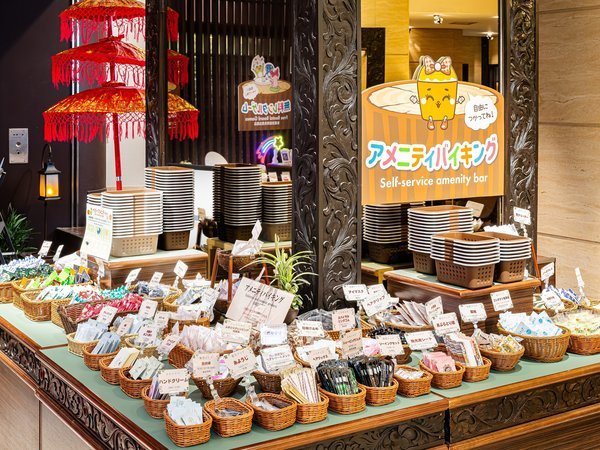 �A���j�e�B�o�C�L���O