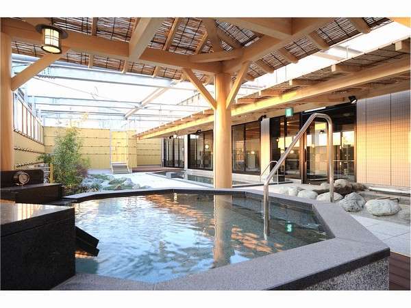 �����E���͌�����@���t�̓��F�I�V���C�u�Ε��C�v