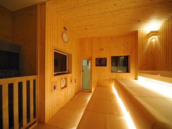 �����E���͌�����@���t�̓��F�����T�E�i