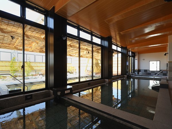 �����E���͌�����@���t�̓��F����