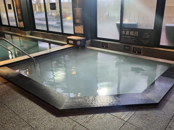 �����E���͌�����@���t�̓��F���f���C