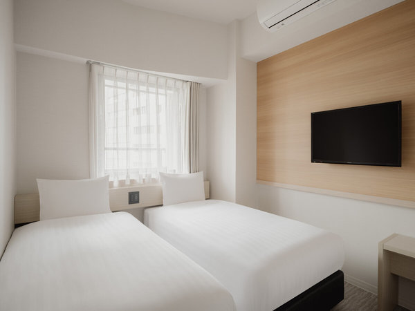 �y�։��z�n���E�b�h�c�C���i13����/2025�N11�����j���[�A���j