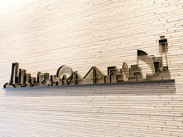 ���l�̖����̃A�[�g���[�N�ł��B�e�K�ɂ������܂��B