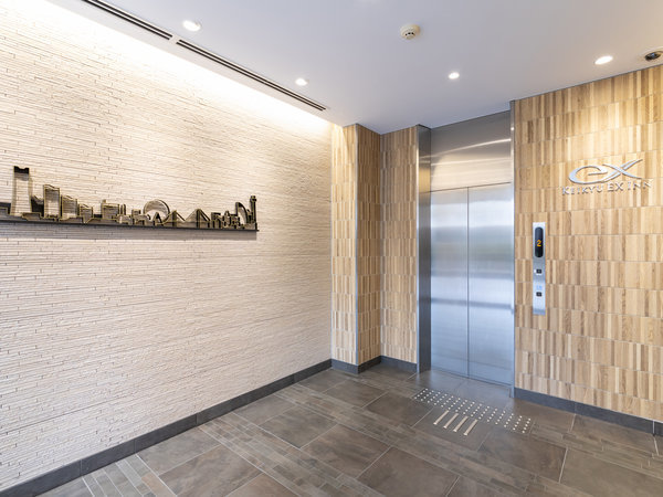 1�K�G���g�����X