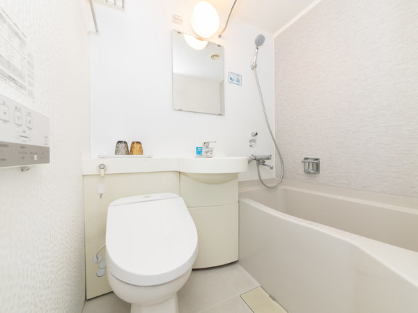 �S�����j�b�g�o�X�ƂȂ��Ă���܂��B����������Ă���܂��̂ŁA������肨���ɐZ�����Ă����������܂��B