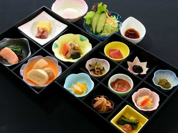 �O���[���p�[�N����Ƃ���̎{�ݎʐ^2