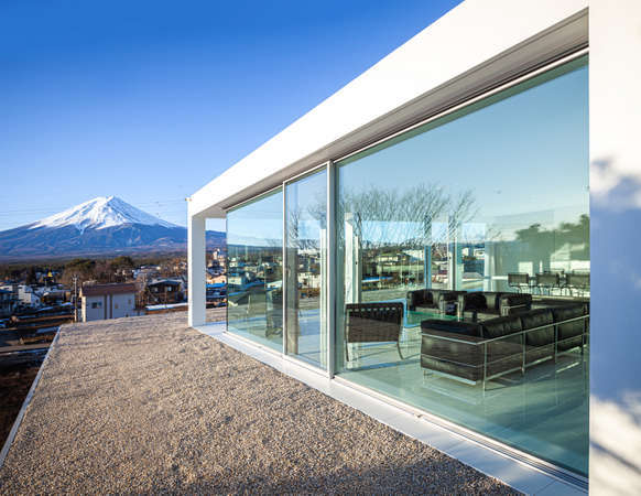 THE GARDEN - 宿泊予約は＜じゃらんnet＞