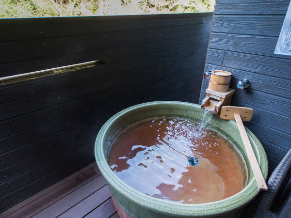 �y�q���I�V���C�z�������ł��ł��D���Ȏ��ɉ�������y���ݒ����܂�