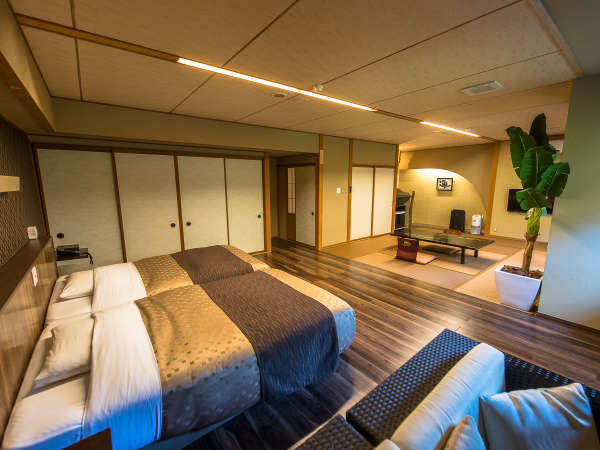 �y�X�C�[�g�z45���ā@(�q���I�V���C�t)