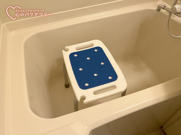 �V�����[�`�F�A�̑ݏo���s���Ă���܂��B�i���Ɍ��肪�������܂��j