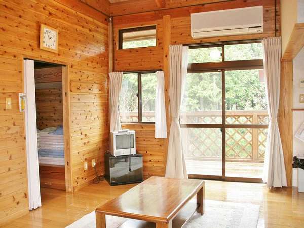 近江富士花緑公園 宿泊予約は じゃらんnet