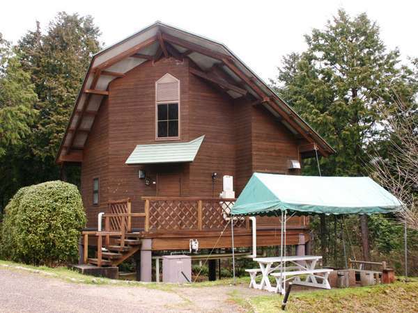 近江富士花緑公園 宿泊予約は じゃらんnet