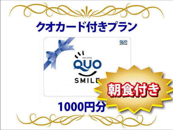 ꂽCÉvʁFyQUOJ[h1000~tz`rWlXEo`