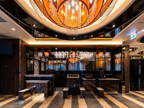 ���t�����g