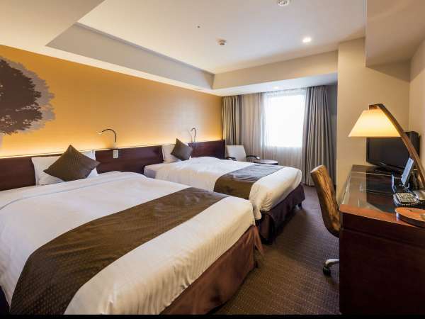 ホテル京阪札幌 宿泊予約は じゃらんnet