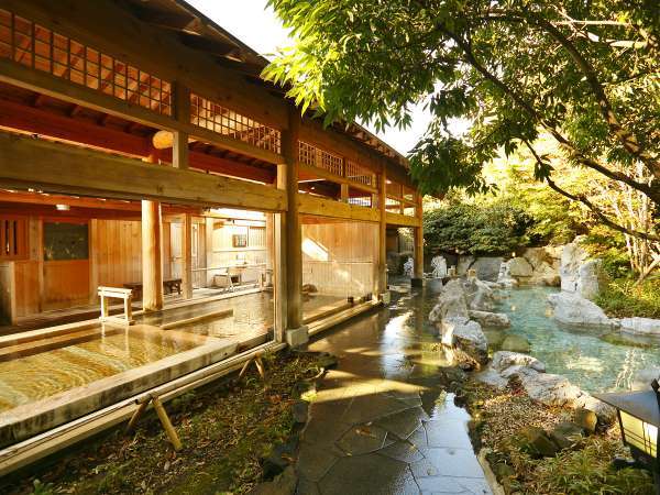 �嗁��E�I�V���C�B���R�ɖ�����Ȃ���A������芰�������̂ЂƂƂ����B