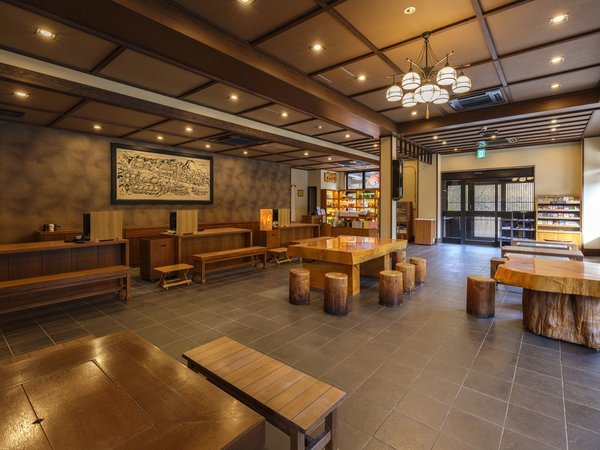 �y����z�����ł������Ɛ��܂�ς��܂����B