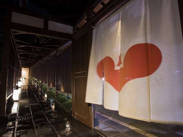 別府温泉竹と椿のお宿花べっぷ 宿泊予約は じゃらんnet