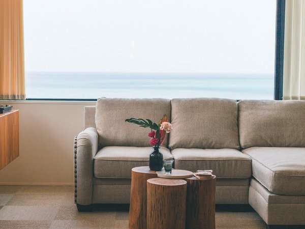 �����ƌ��Ă������C�Ƌ�̒��߁B�ڐ��ɊC������悤�q�����f�U�C�����Ă��܂��B