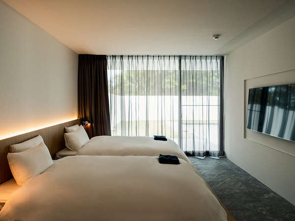 ケンケン様のお部屋 【公式通販】