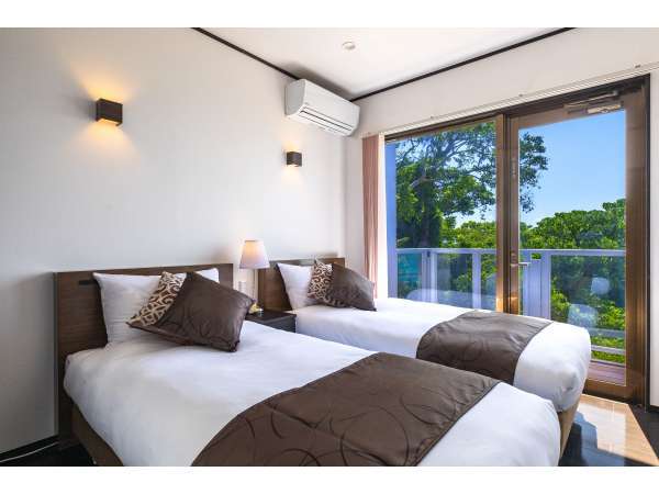 KOURI Ocean Moon Cottage - 宿泊予約は