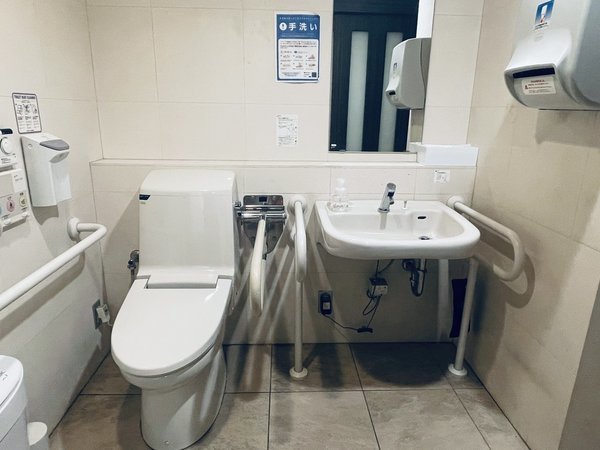 ���ꂽ���C���v���~�A���l�����F�����