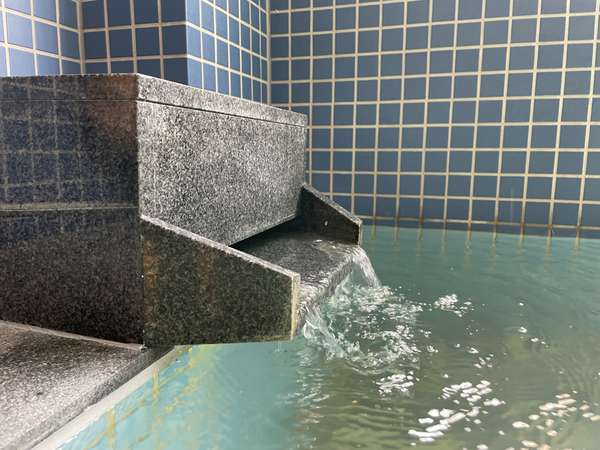 ゲストハウスサンライン別府 宿泊予約は じゃらんnet ゲストハウスサンライン別府 宿泊予約は じゃらんnet