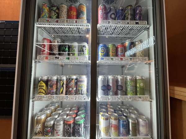 ゲストハウスサンライン別府 宿泊予約は じゃらんnet ゲストハウスサンライン別府 宿泊予約は じゃらんnet