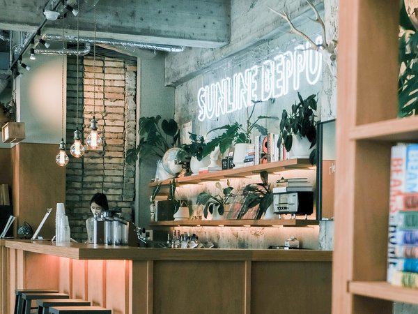 ゲストハウスサンライン別府 宿泊予約は じゃらんnet ゲストハウスサンライン別府 宿泊予約は じゃらんnet