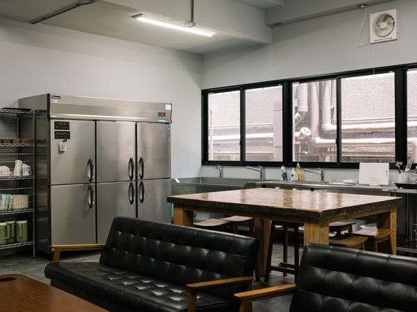 ゲストハウスサンライン別府 宿泊予約は じゃらんnet ゲストハウスサンライン別府 宿泊予約は じゃらんnet