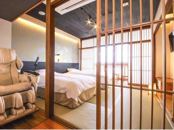 �y�a���_���c�C�����[���z