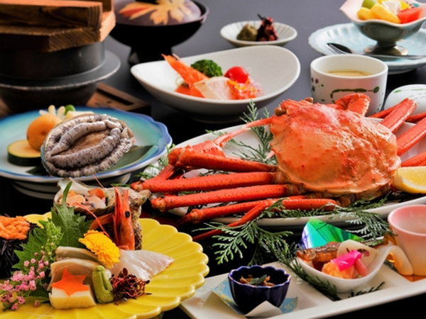 �y�F������@���������@�e�݁@�z�S���}�b�T�[�W�`�F�A���������q�l���}��F���C�݂܂œk��2���I