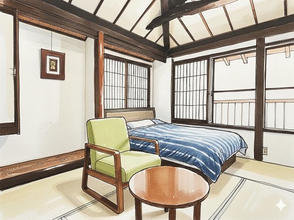 *���C���[�W���`����߁`�a��/6��i�g�C���Ȃ��j���ٗB���1���l���p���\�Ȃ������ł��B