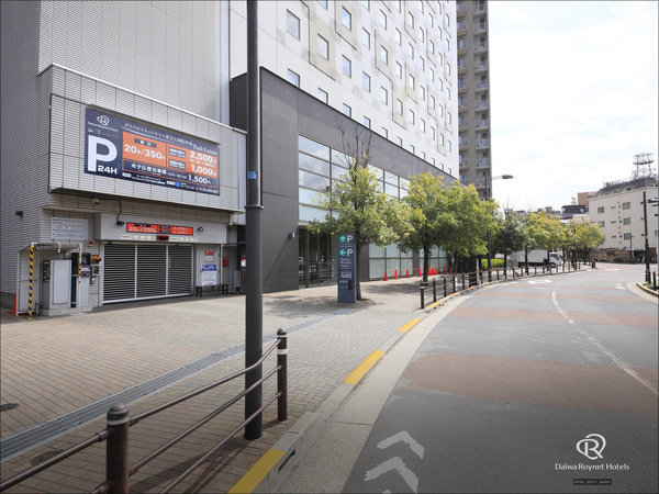 �_�C�����C�l�b�g�z�e���������F���ԏ����